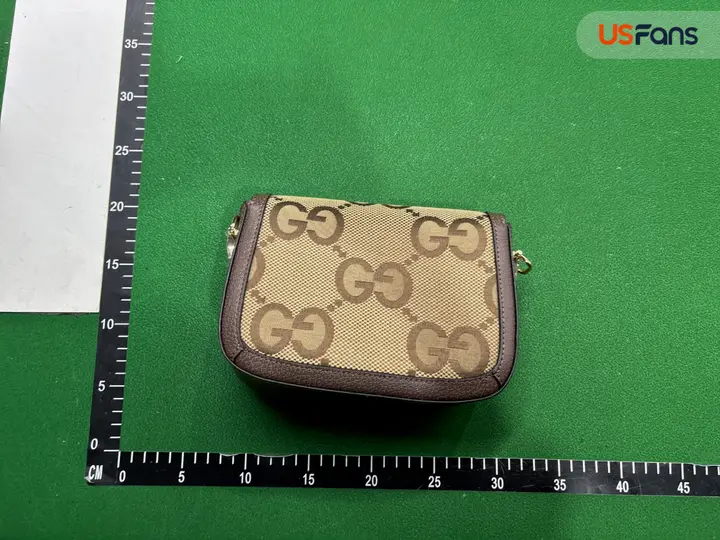 Gucci Horsebit 1955 QC photo 7
