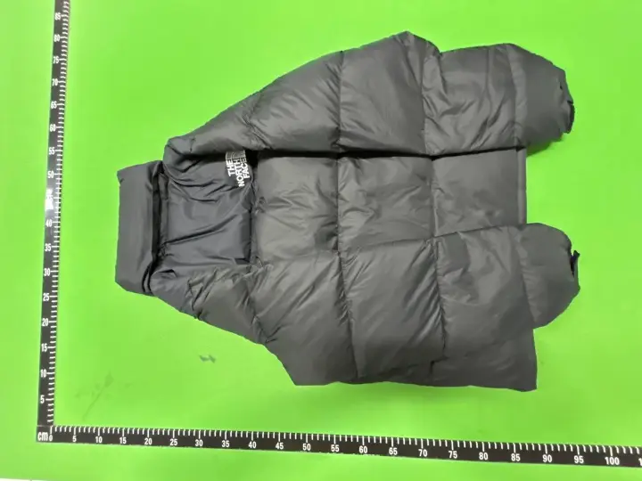 TNF 30th Anniversary Jacket QC photo 12
