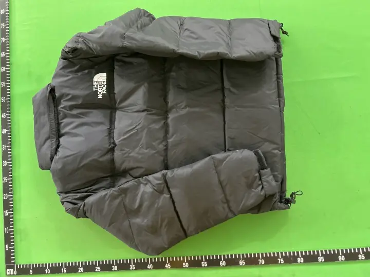 TNF 30th Anniversary Jacket QC photo 15