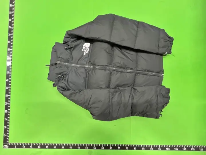 TNF 30th Anniversary Jacket QC photo 20