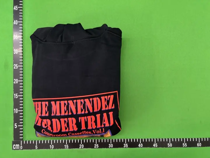 ERD Hoodies QC photo 10