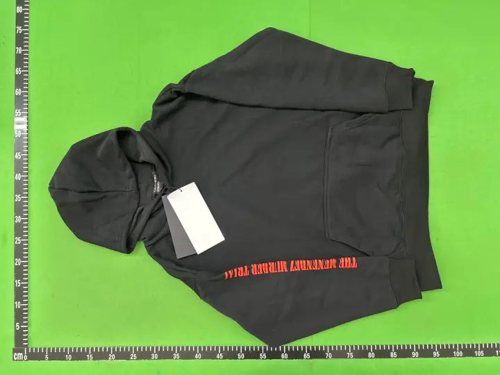 ERD Hoodies QC photo 11