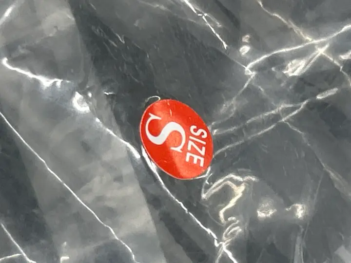ERD Hoodies QC photo 13