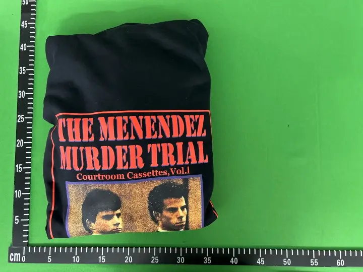 ERD Hoodies QC photo 14