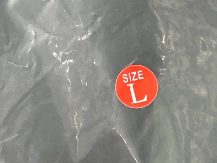 ERD Hoodies QC photo 15