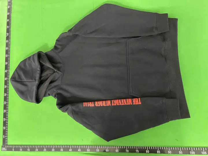ERD Hoodies QC photo 16