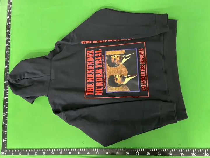 ERD Hoodies QC photo 17