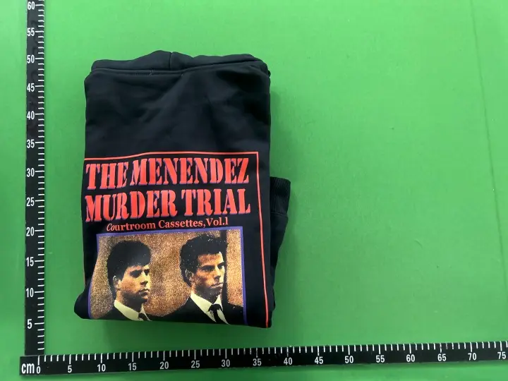 ERD Hoodies QC photo 18