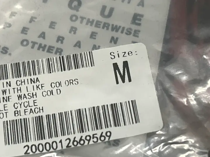 ERD Hoodies QC photo 19