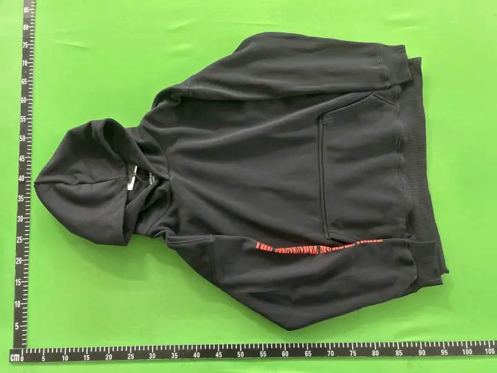ERD Hoodies QC photo 20
