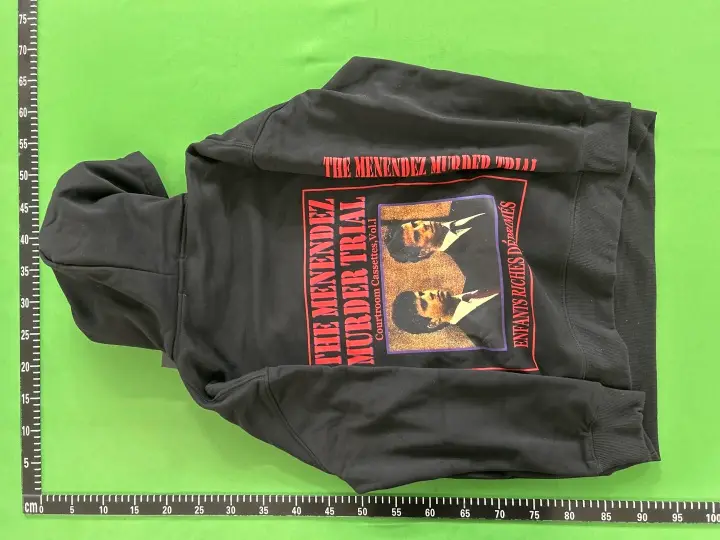 ERD Hoodies QC photo 3