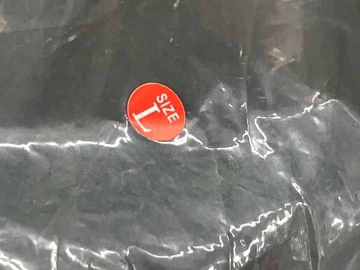 ERD Hoodies QC photo 4