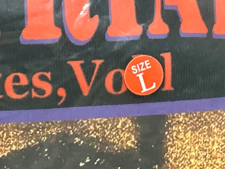 ERD Hoodies QC photo 5
