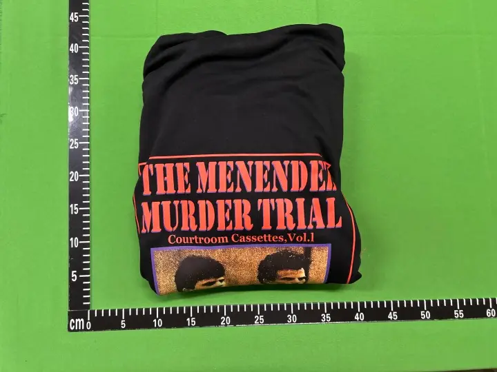 ERD Hoodies QC photo 6