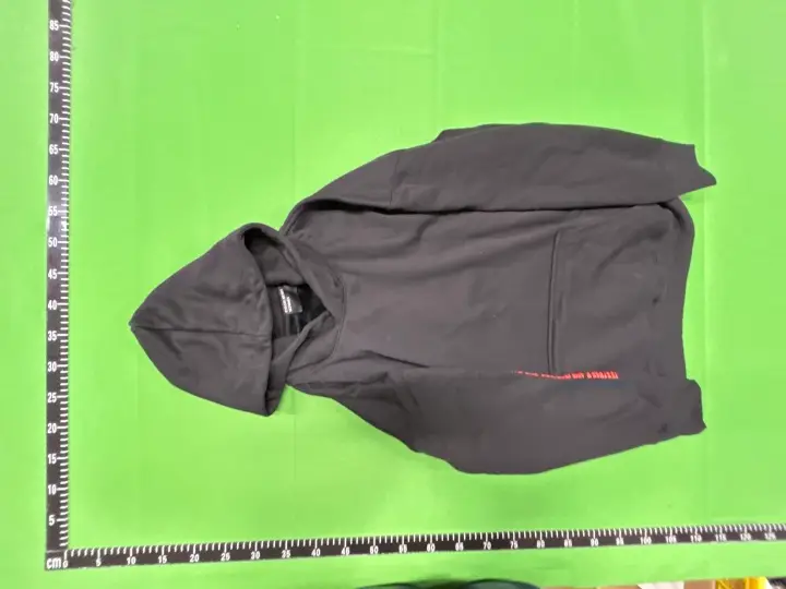 ERD Hoodies QC photo 7