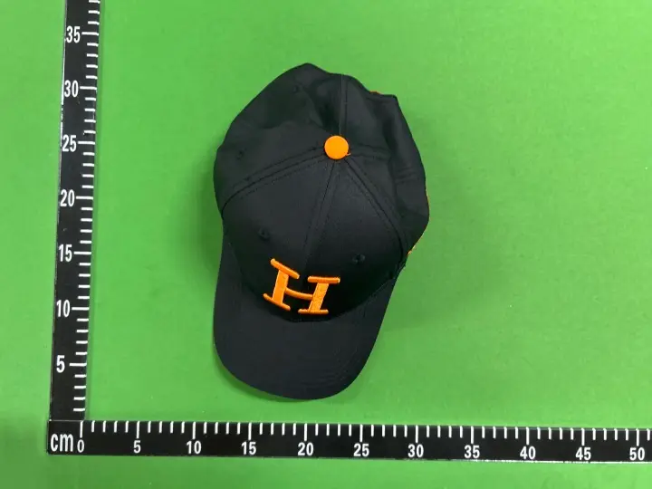 Hermès Cap QC photo 1