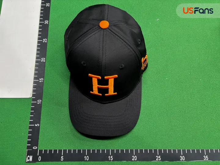 Hermès Cap QC photo 10