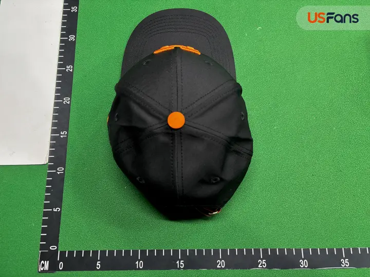 Hermès Cap QC photo 11