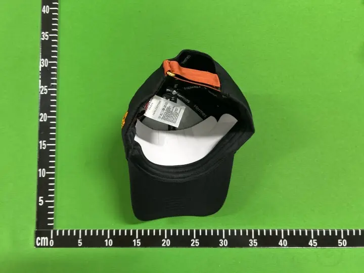 Hermès Cap QC photo 2