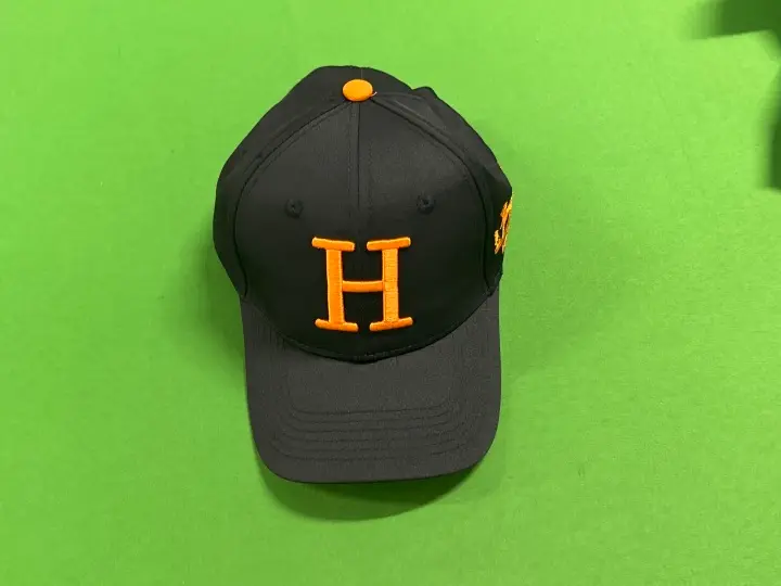 Hermès Cap QC photo 3