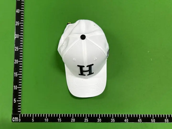 Hermès Cap QC photo 4
