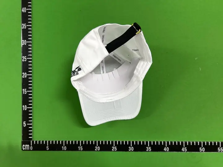 Hermès Cap QC photo 5