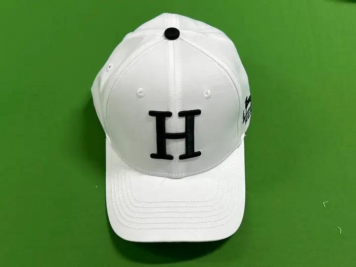 Hermès Cap QC photo 6