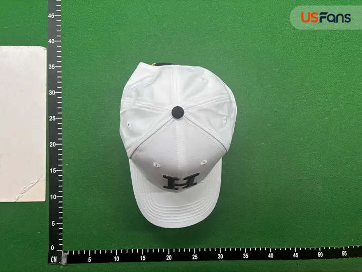 Hermès Cap QC photo 7