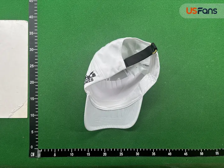Hermès Cap QC photo 9
