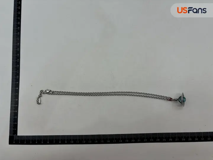 Vivienne Westwood Necklaces QC photo 16