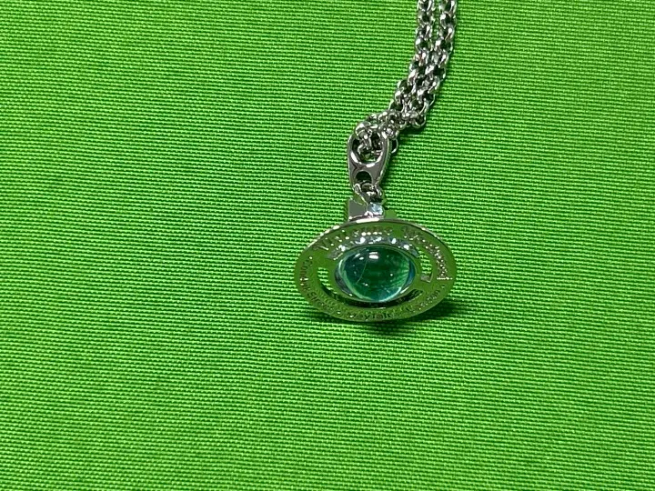 Vivienne Westwood Necklaces QC photo 2