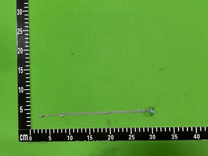 Vivienne Westwood Necklaces QC photo 6