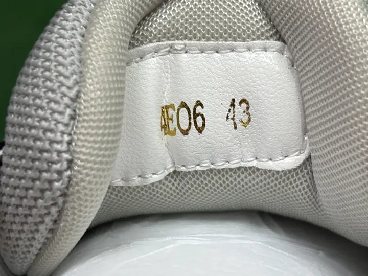 Prada American Cup's QC photo 10