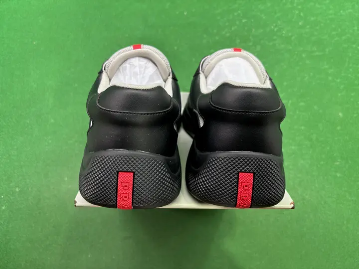 Prada American Cup's QC photo 11