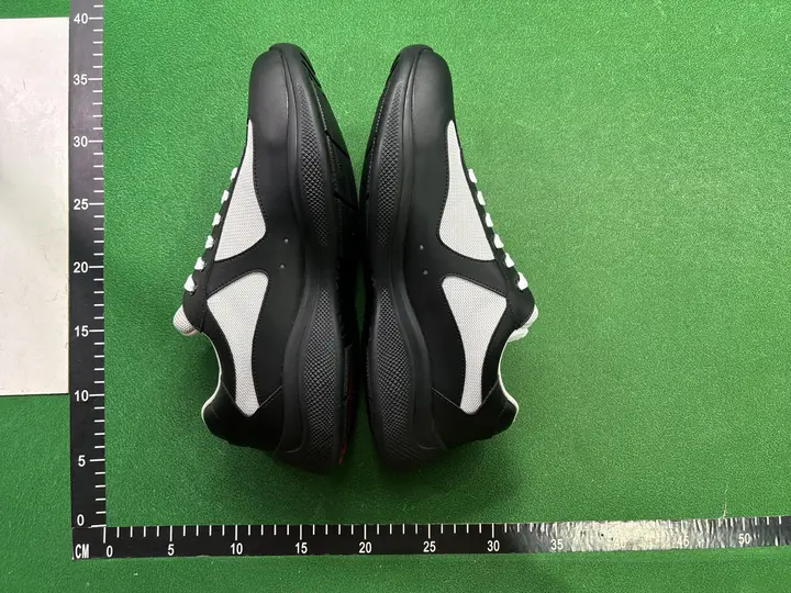 Prada American Cup's QC photo 12