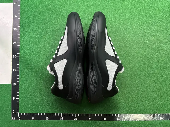 Prada American Cup's QC photo 13