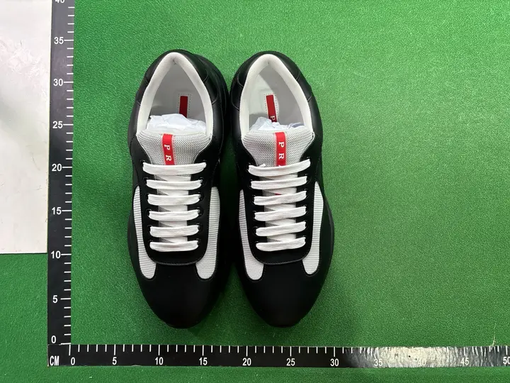 Prada American Cup's QC photo 14