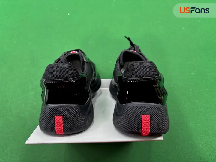 Prada American Cup's QC photo 17