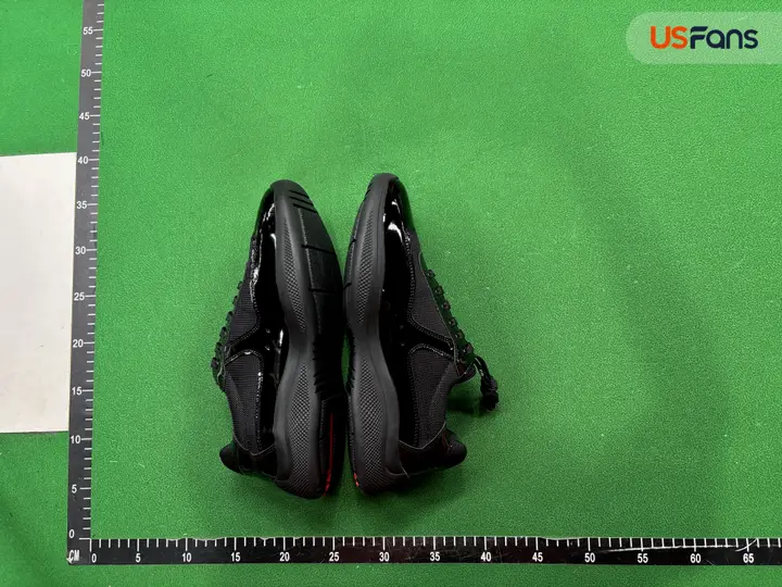 Prada American Cup's QC photo 18
