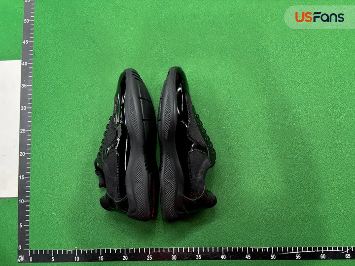 Prada American Cup's QC photo 19