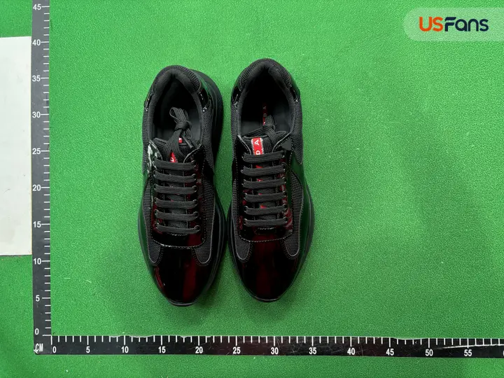 Prada American Cup's QC photo 20