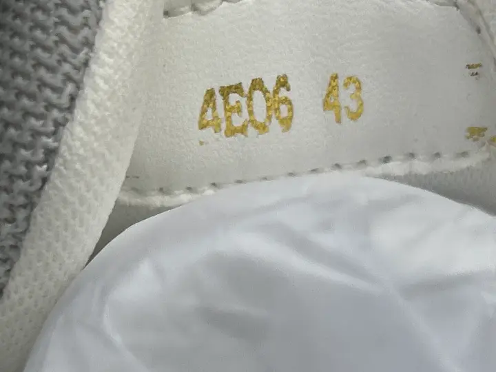 Prada American Cup's QC photo 4