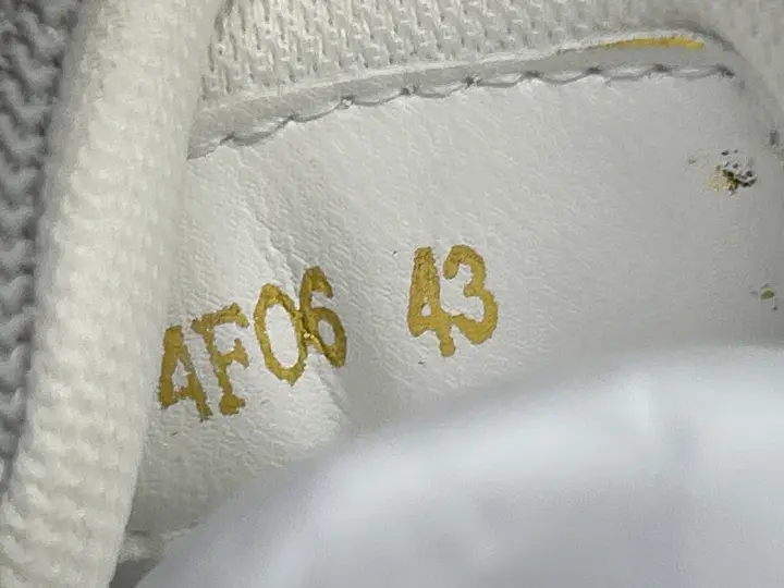 Prada American Cup's QC photo 5