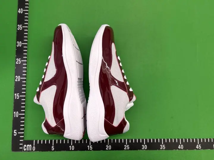Prada American Cup's QC photo 7