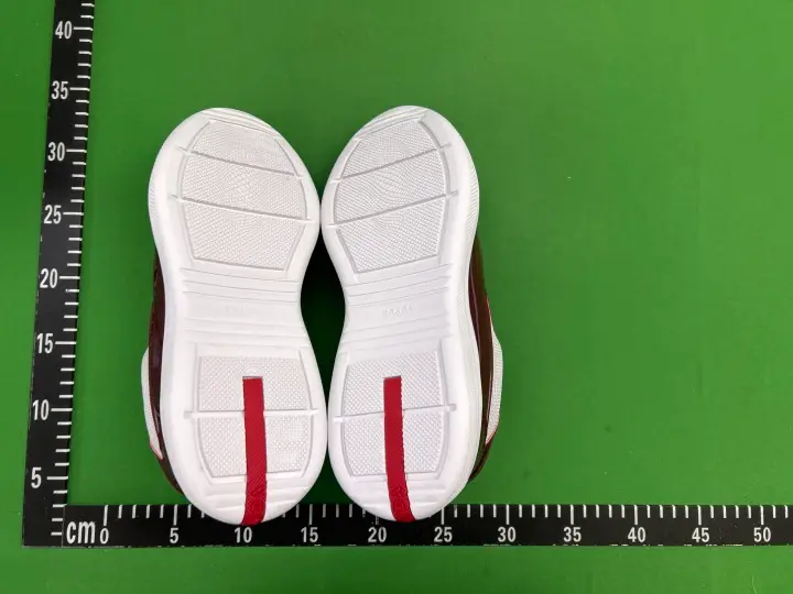 Prada American Cup's QC photo 8