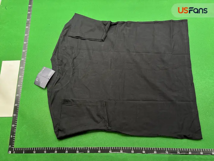 Prada T-Shirt QC photo 15