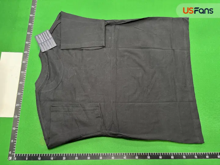 Prada T-Shirt QC photo 19