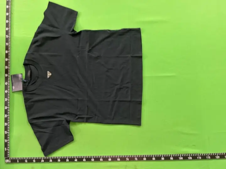 Prada T-Shirt QC photo 2