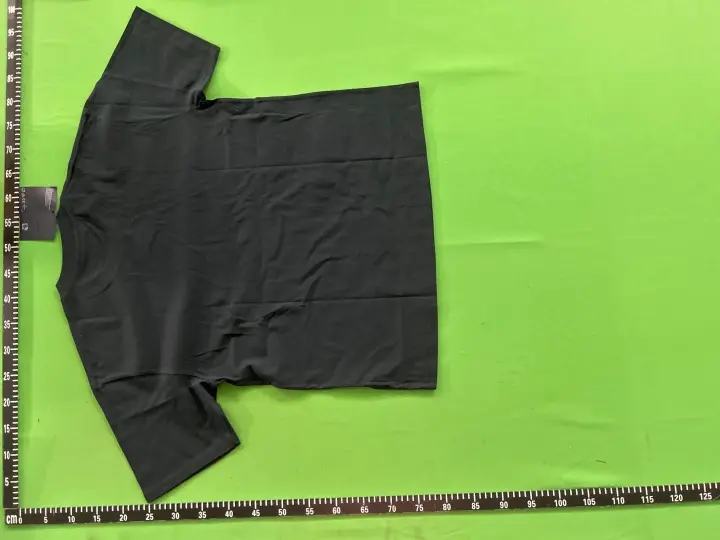 Prada T-Shirt QC photo 3