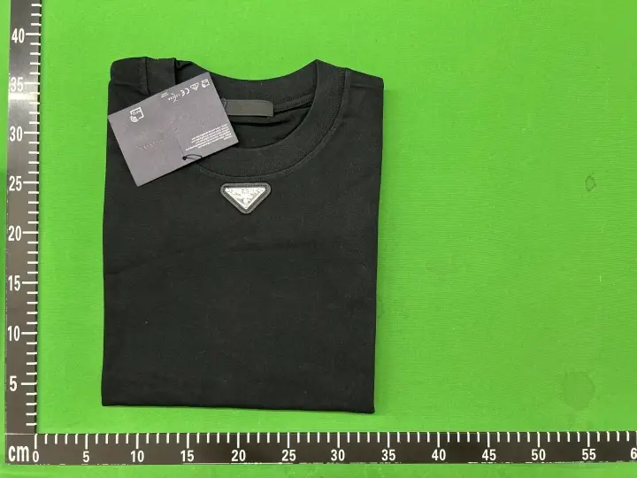 Prada T-Shirt QC photo 5